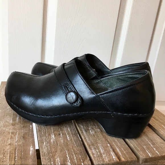 dansko solstice